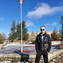  ,   Eduard M, 35 ,   ,   , c , 