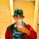  ,   , 24 ,   ,   