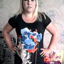  ,    , 38 ,   ,   , c 