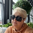 ,   , 55 ,     