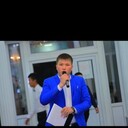 ���������� ������, ���� ������� ����, 33 ����, ������������ ��� ������, ����� � ���������, c�������� ���������, ���������