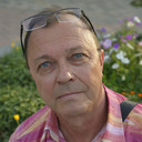  ,   , 65 ,   ,   , c 