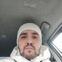   ,   , 38 ,   ,   , c 