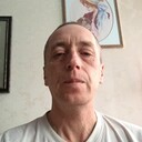  ,   , 52 ,   ,   