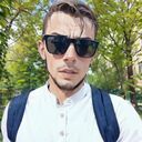  ,   Vitalik, 27 ,   ,   , c , 