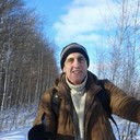  ,   , 60 ,   ,   , c 