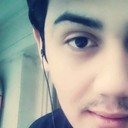  -,   , 28 ,   ,   , c 