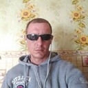 ���������� ������, ���� ������� ����, 35 ���, ������������ ��� ������, ����� � ���������