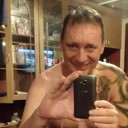  ,   , 54 ,   ,   , c 