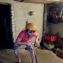  ,   Alexandr, 36 ,   