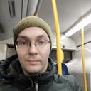 ���������� �������, ���� ������� ������, 37 ���, ������������ ��� ������, ����� � ���������