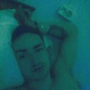 ���������� ����, ���� ������� �������, 31 ���, ������������ ��� ������, ����� � ���������, c�������� ���������