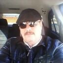  ,   , 55 ,   ,   , 