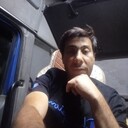  Adiyaman,   , 46 ,   ,   