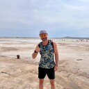 ���������� ���������, ���� ������� ����������, 41 ���, ������������ ��� ����� � ���������, c�������� ���������