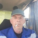  ,   , 65 ,   ,   
