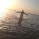 ���������� ����, ���� ������� Emil, 39 ���, ������������ ��� ������