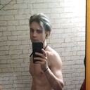 ���������� ������, ���� ������� ����, 30 ���, ������������ ��� ������, ����� � ���������