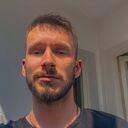 ���������� ���������, ���� ������� �����, 27 ���, ������������ ��� ������, ����� � ���������, c�������� ���������, ���������