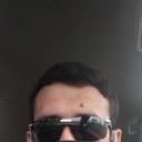 ���������� ������, ���� ������� �����, 33 ����, ������������ ��� ������, ����� � ���������, c�������� ���������