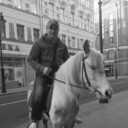 ���������� ������, ���� ������� ������, 37 ���, ������������ ��� ������, ����� � ���������