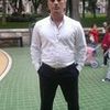  ,   , 48 ,  