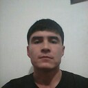 ���������� ������, ���� ������� ������, 37 ���, ������������ ��� ������, ����� � ���������, c�������� ���������