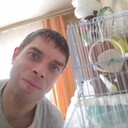  ,   , 39 ,   ,   , c , 