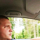 ���������� ������, ���� ������� ����, 34 ����, ������������ ��� ������, ����� � ���������, c�������� ���������