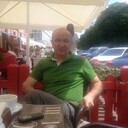 ���������� ��������, ���� ������� ������, 63 ����, ������������ ��� ����� � ���������, c�������� ���������