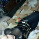 ���������� �����, ���� ������� ������, 57 ���, ������������ ��� ����� � ���������, c�������� ���������