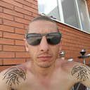 ���������� ������ ���, ���� ������� �������, 47 ���, ������������ ��� ������, ����� � ���������, c�������� ���������