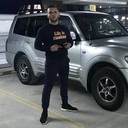 ���������� ����, ���� ������� ����, 35 ���, ������������ ��� ������, ����� � ���������, c�������� ���������