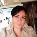 ���������� �������, ���� ������� Natali, 35 ���, ������������ ��� ������, ����� � ���������, c�������� ���������