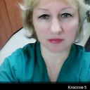  -,   , 60 ,   ,   , c 
