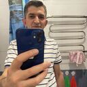 ���������� ������, ���� ������� ���� ������, 91 ���, ������������ ��� ������, ����� � ���������