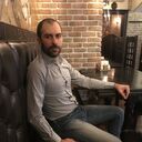  ,   , 37 ,     , c 