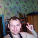  ,   Eduard, 40 ,   ,   , c 