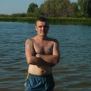 ,   , 44 ,   