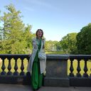 ���������� �����-���������, ���� ������� �������, 45 ���, ������������ ��� ������, ����� � ���������, c�������� ���������