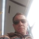  -,   , 37 ,   ,   , c 