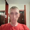 ���������� ������ �����, ���� ������� �����, 37 ���, ������������ ��� ������, ����� � ���������, ���������