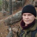  ,   , 39 ,   ,   , c 