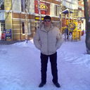  ,   , 43 ,   ,   , c , 
