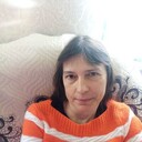  ,   , 48 ,   c 