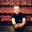  ,   , 29 ,   ,   , c , 