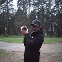 ���������� �����, ���� ������� ������, 38 ���, ������������ ��� ������, ����� � ���������, c�������� ���������