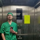 ���������� ������, ���� ����� �������, 24 ����, ������������ ��� ������, ����� � ���������, c�������� ���������