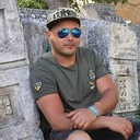 ���������� �����-���������, ���� ������� Chawchou, 41 ���, ������������ ��� ������, ����� � ���������, c�������� ���������