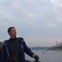 ���������� ������, ���� ������� ���������, 47 ���, ������������ ��� ������, ����� � ���������, c�������� ���������, ���������